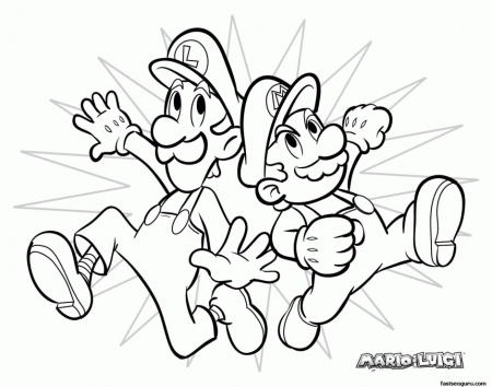 Tattoo Coloring Pages Drawing And Coloring For Kids - Clip ...