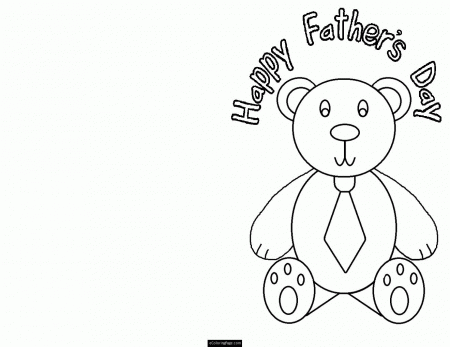 Cut Out Coloring Page | eColoringPage.com- Printable Coloring Pages