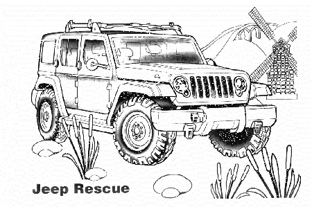 Related Car Coloring Pages item-17344, Free Fancy Cars Coloring ...