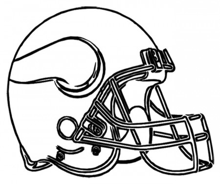 Www.lion Football Logo Coloring Pages - ClipArt Best