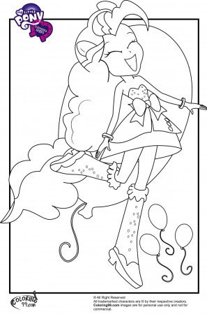 Colouring Pages Kids | Coloring ...
