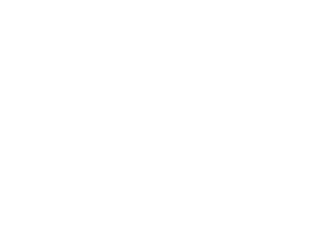 23 Girly Coloring Pages Uncategorized printable coloring pages ...