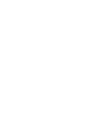 Winnie The Pooh And Piglet Coloring Pages Of Christmas | Christmas ...