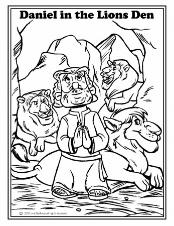 20 free bible coloring pages and a peek into the new bible cooling ...