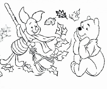 coloring pages : Halloween Coloring Pages Halloween Coloring Clip Art Free  Images‚ Halloween Coloring In‚ Halloween Coloring For Toddlers also coloring  pagess
