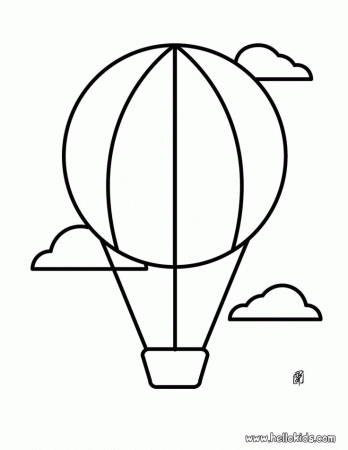 hot-air-balloon-coloring-page-source_5p7.jpg (820Ã1060) | Quilling ...