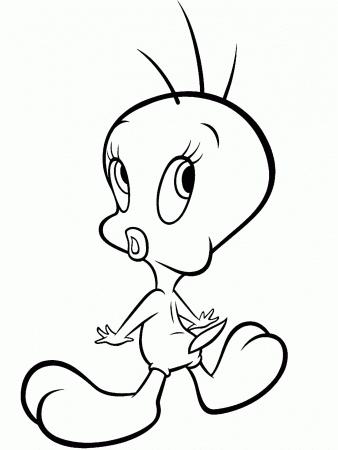 Girl Cartoon Characters Coloring Pages Images Coloring Pages With ...