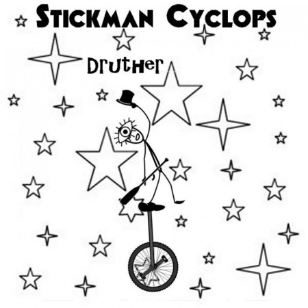 Stickman Cyclops - Mean Drunk paroles | Musixmatch