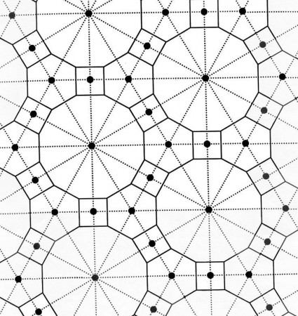 superb Tessellation Coloring Pages - brilliant Coloring Page ...