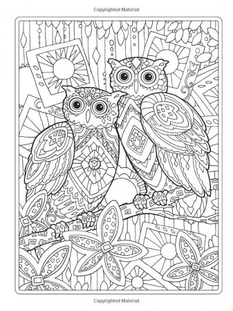 Big Eyed Panda Coloring Pages - Coloring Pages For All Ages