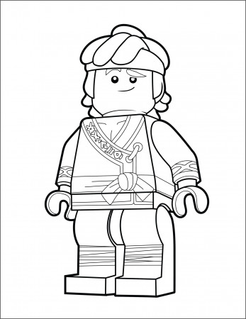 coloring pages : Cole Ninjago Coloring Pages Picture Ideas Free For Kids  Lego To Print Movie 64 Ninjago Coloring Pages Cole Picture Ideas ~  mommaonamissioninc