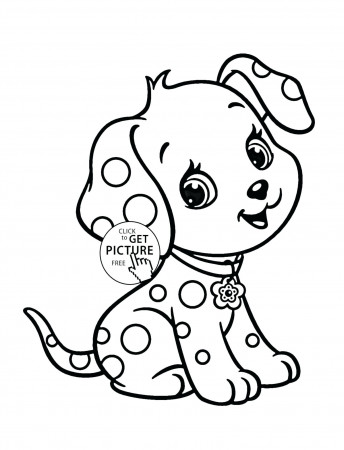 coloring pages : Sonic Coloring Pages To Print Fresh Penguin Hugging  Coloring Pages Loving Tender Couples Stock Sonic Coloring Pages to Print ~  affiliateprogrambook.com