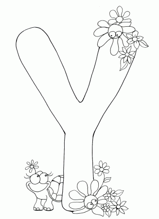 Free kids coloring pages, printable coloring book pages