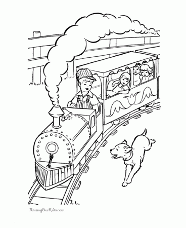 train-coloring-pages-593.jpg