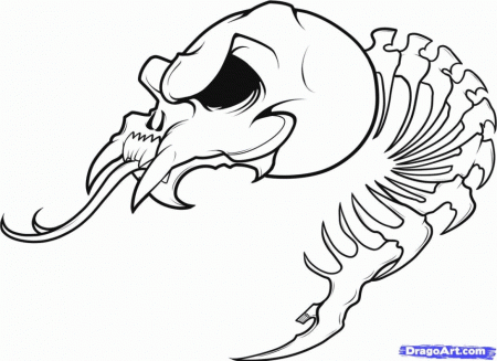 Coloring Pages Surprising Sugar Skull Coloring Pages Coloring 