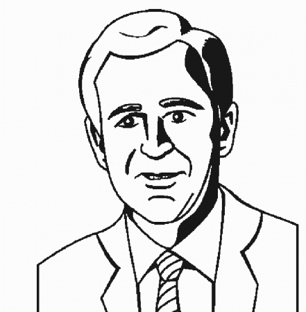 Free printable people coloring pages 10 : Fullcoloringpages.