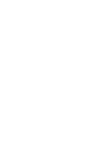 Animal Serpiente Colouring Pages