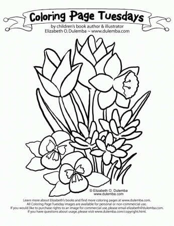 back to coloring pages dora and diego