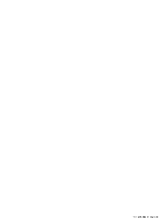 printable smiley face flyer helicopter coloring pages - Free 
