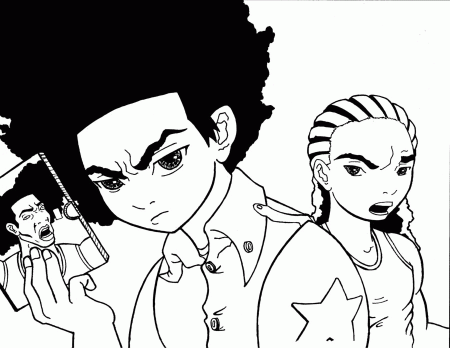 boondocks-coloring-pages-164.jpg