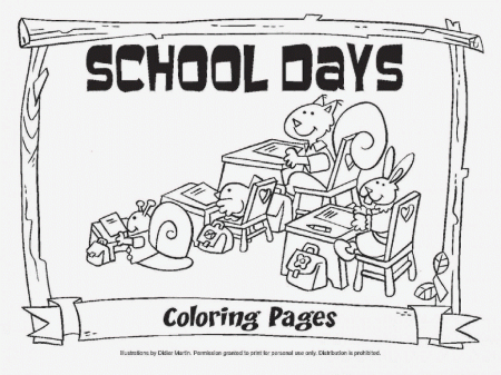 ballet coloring pages on hello kids come first daycare in ...