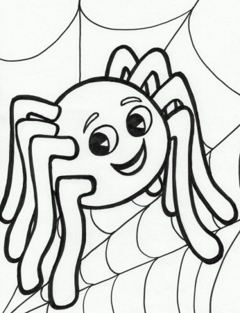 Cute Insect Co... Cute Insect Coloring Pages ... | Bug Quilt ...