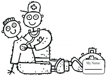 The best free Paramedic drawing images. Download from 34 free drawings of  Paramedic at GetDrawings