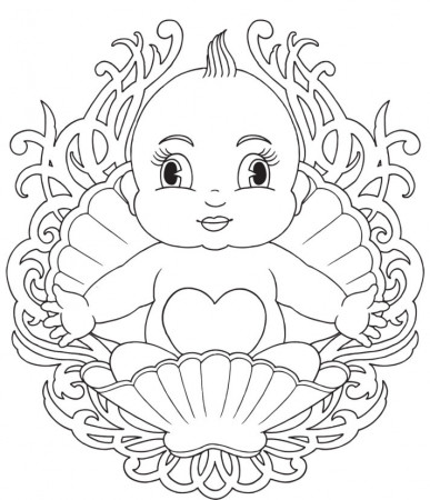 Baby Alive Coloring Pages Tags — Jesus Coloring Pages Easter Cute For  Teenage Print Out Pinkfong Girly Girl Colouring
