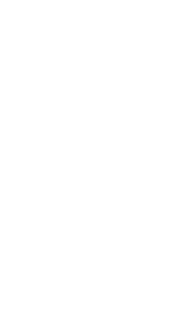cross coloring page - High Quality Coloring Pages
