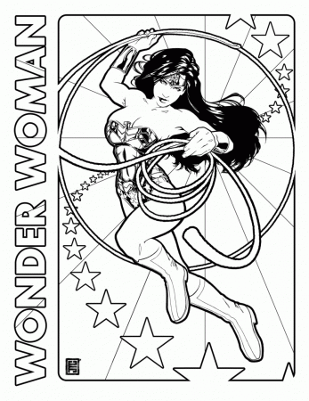 wonder_woman_day_coloring_page_by_johntylerchristopher-d33g4a8.jpg