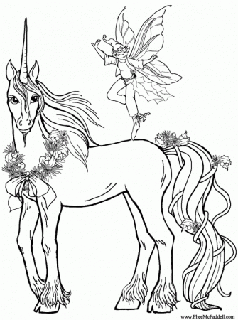 coloring pages adults fairies fairy coloring pages adults fairies ...