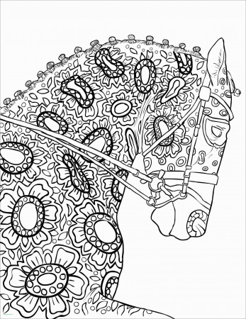 Coloring : Excelent Printable Relaxing Pages Free That Are Complicated Easy  Forids For Teens Kids Pdf ~ Americangrassrootscoalition