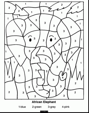 math worksheet : Nieyrmrrt Maths Coloring Pages Home Math Worksheet Sheets  2nd Grade Incredible Image Ideas Free Incredible Math Coloring Sheets 2nd  Grade Image Ideas ~ roleplayersensemble