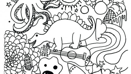 Coloring Pages : Math Coloring Multiplication Sheets 4th ...