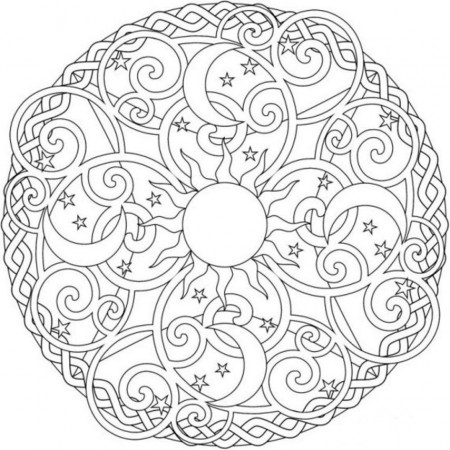 Moon Coloring Pages 24 Sailor Moon Colouring Pages Games For ...