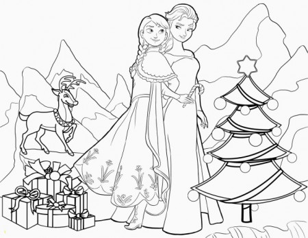 23+ Great Image of Mia And Me Coloring Pages - birijus.com