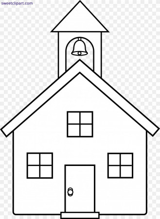 Coloring Book Christian Church Colouring Pages Child, PNG, 4248x5798px, Coloring  Book, Area, Black And White, Building,