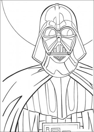 star-wars-darth-vader-yoda-coloring-pages-for-kids-storm-trooper ...