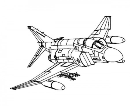 Aircraft coloring pages | Airplane coloring pages, Coloring pages, Coloring  pages to print