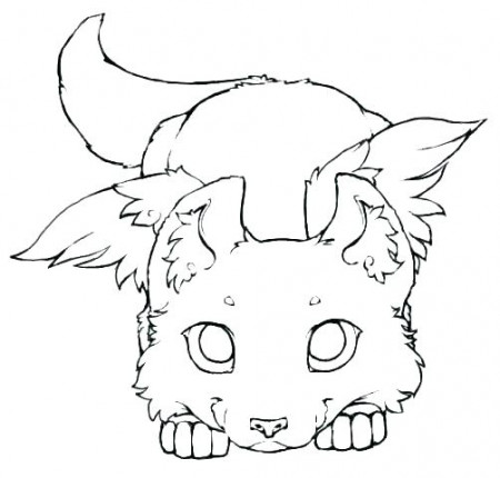 Wolf Coloring Pages Picture - Whitesbelfast.com