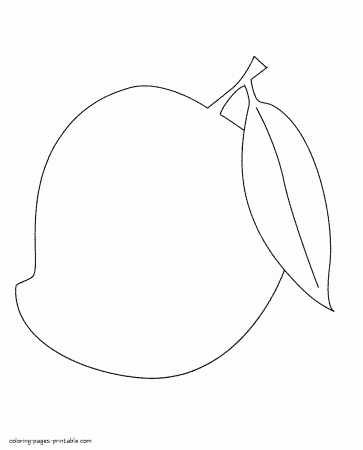 vegetables-fruits-coloring-pages-for-preschool-14.GIF