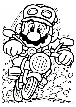 coloring : Motorcycle Coloring Pages Motorcycle Coloring Pages Free‚ Motorcycle  Coloring Pages Harley Davidson‚ Motorcycle Coloring Pages To Print and  colorings