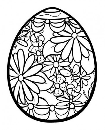 coloring : Adult Coloring Pages Spring Springtime Printable Designs  Colouring Easter _15 Incredible Adult Coloring Pages Spring Photo Ideas ~  Coloring Cascadiasfault