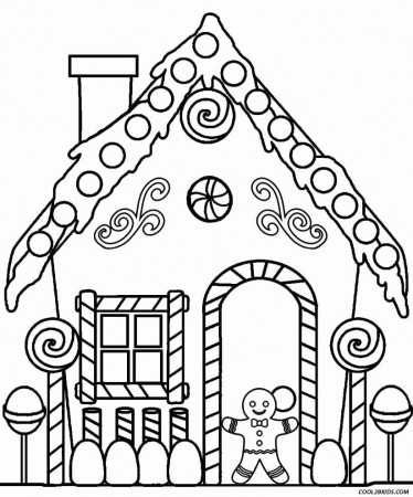 coloring : Tree House Coloring Pages Luxury Tree House Coloring Pages Print  Tree House Coloring Pages ~ queens