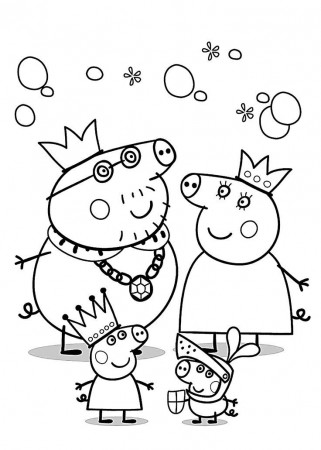 Colouring pages/ printables | Kids ...