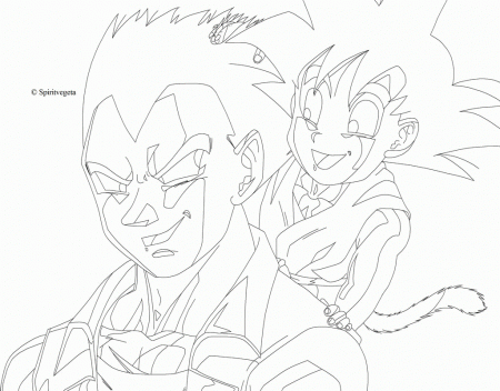 11 Pics of Goku Vs Sonic Coloring Pages - Sonic Characters ...