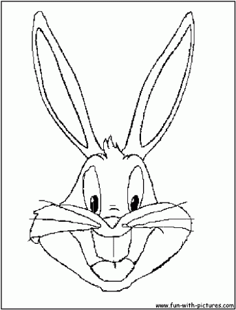 Space Jam Coloring Pages | Free Printable Coloring Pages