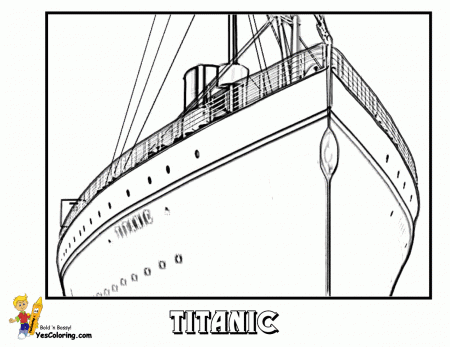Swanky Coloring Page Cruise Ships | Free | Cruise Ship | Cruise ...