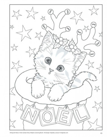 Download or print this amazing coloring page: Coloring Book : Kitten  Coloring Pages Inspirational Kit… | Kitty coloring, Disney coloring pages, Puppy  coloring pages