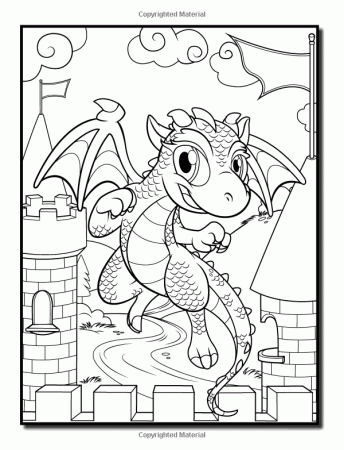 Relaxing Coloring Pages For Kids Pdf Printable Adults Free – azspring